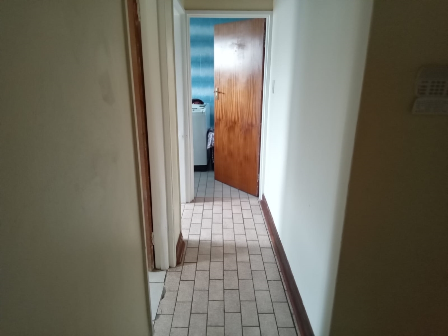 3 Bedroom Property for Sale in Rosedale Eastern Cape